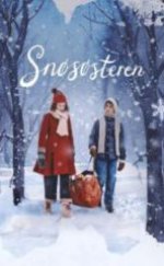 Kardan Kız Kardeşim Full HD İzle