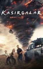 Kasırgalar HD İzle