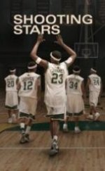 Kayan Yıldızlar HD İzle