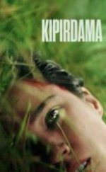 Kıpırdama HD İzle