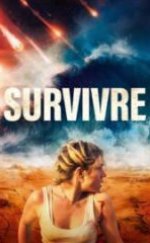 Kıyametten Sonra Full HD İzle