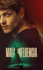 Kötü Etki Full HD İzle