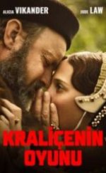 Kraliçenin Oyunu HD İzle