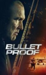 Kurşun İşlemez HD İzle