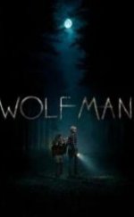 Kurt Adam Full HD İzle