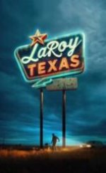 LaRoy Texas Full HD İzle