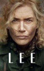 Lee HD İzle