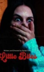 Little Bites Full HD İzle