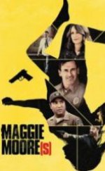 Maggie Moore(s) Full HD İzle
