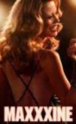 MaXXXine Full HD İzle