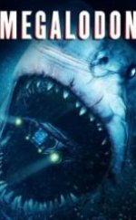 Megalodon HD İzle