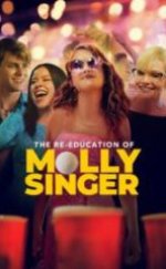 Molly Singer’ın Yeniden Eğitimi Full HD İzle