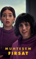 Muhteşem Fırsat Full HD İzle