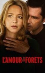 Narsistle Aşk HD İzle