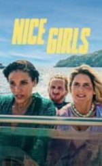 Nice Girls HD İzle