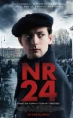 No. 24 Full HD İzle