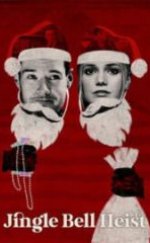 Noel Soygunu Full HD İzle