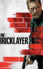 Ölümcül Sır HD İzle