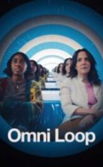 Omni Loop HD İzle