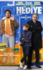 Özel Bir Hediye HD İzle