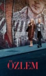 Özlem HD İzle