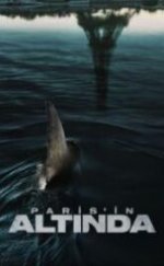 Paris’in Altında HD İzle