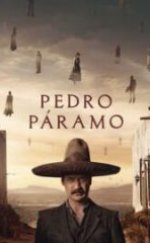 Pedro Páramo Full HD İzle