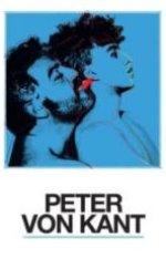 Peter von Kant Full HD İzle