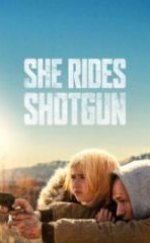 Polly McClusky’nin Zor Eğitimi Full HD İzle