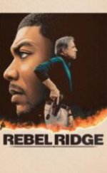 Rebel Ridge HD İzle