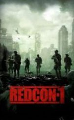 Redcon1 Full HD İzle