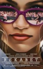 Rekabet Full HD İzle