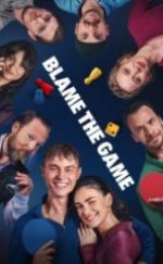 Riskli Oyun Full HD İzle