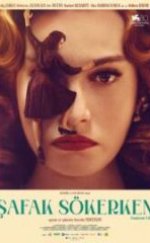 Şafak Sökerken Full HD İzle