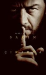 Sakın Ses Çıkarma Full İzle