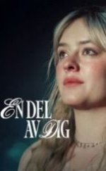 Senin Bir Parçan HD İzle