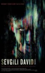 Sevgili David HD İzle
