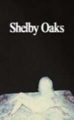 Shelby Oaks HD İzle
