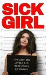 Sick Girl HD İzle