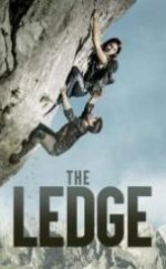 Sıkı Tutun HD İzle