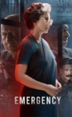 Sıkıyönetim HD İzle