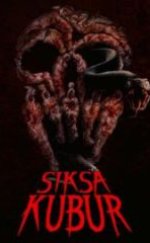 Siksa Kubur Full HD İzle