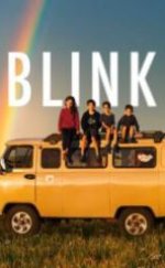 Son Bakış Full HD İzle