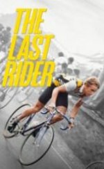 Son Süvari HD İzle