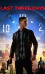 Son Üç Gün HD İzle