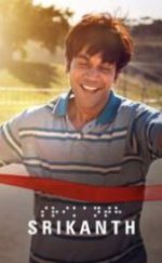 Srikanth Full HD İzle