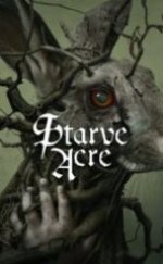 Starve Acre Full HD İzle