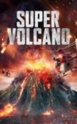 Süper Volkan İzle