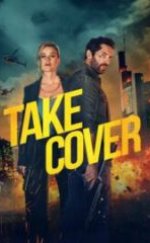 Take Cover Full HD İzle