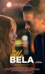 Tatlı Bela HD İzle